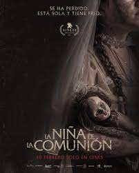 The-Communion-Girl-2022-hdrip-in-hindi full movie download Ok-Hindi.com okbeen ?>